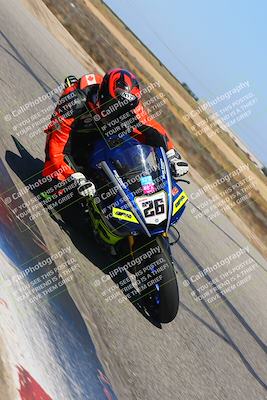 media/Sep-04-2023-Lets Ride (Mon) [[34443f911e]]/A Group/2pm (Grapevine)/